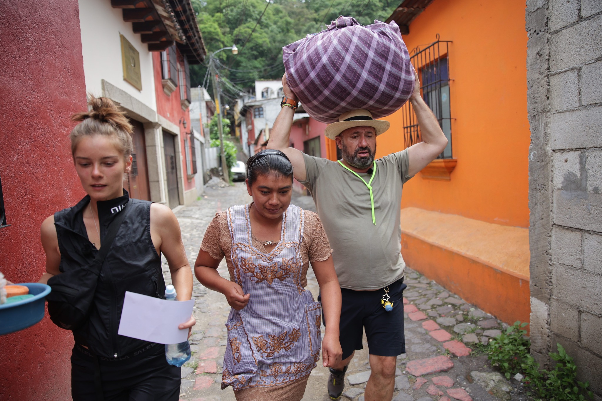 Galerie foto - Poza #3