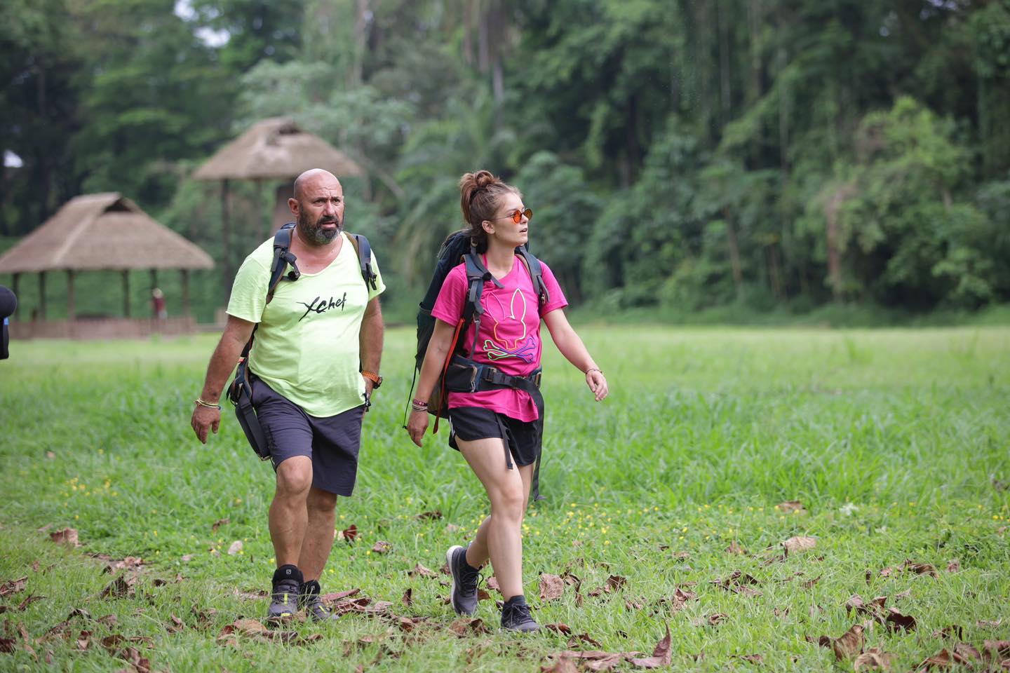 Galerie foto - Poza #1