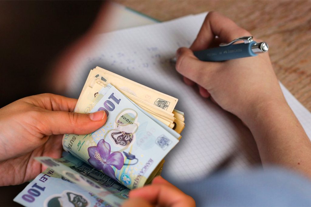 Se dublează prețul meditațiilor? Părinții sunt disperați: „Matematica e materia care scoate cei mai mulţi bani din buzunarele părinţilor”. Cât va costa lunar