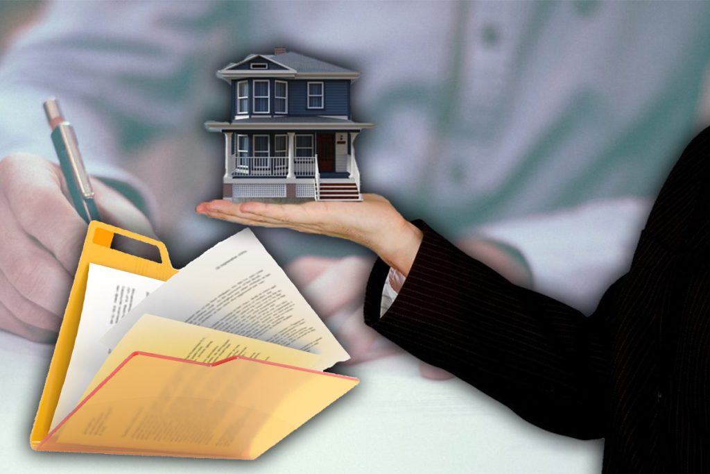 Se schimbă regulile pentru proprietarii de apartamente care vor să le închirieze. Ce interzice noua lege