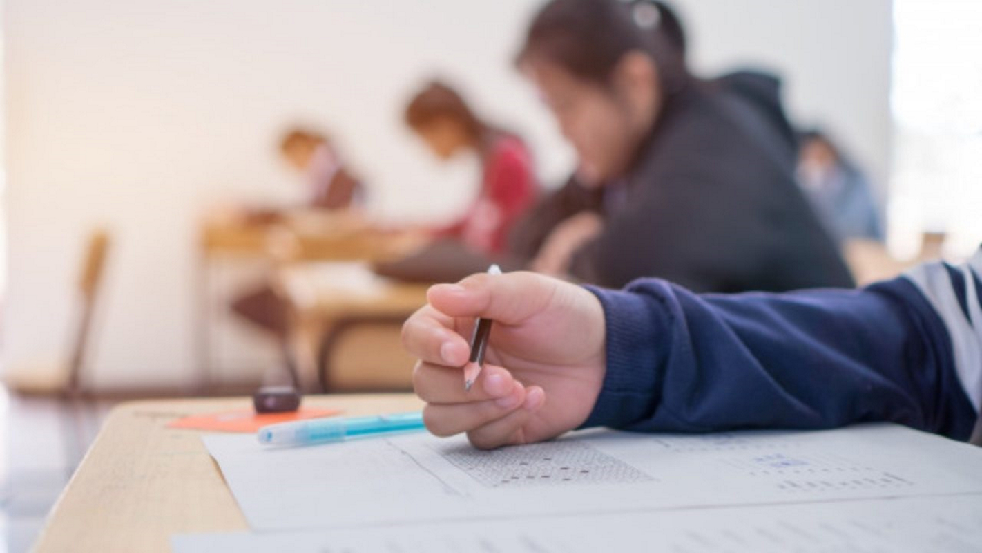 Simulare evaluarea nationala, subiecte limba romana