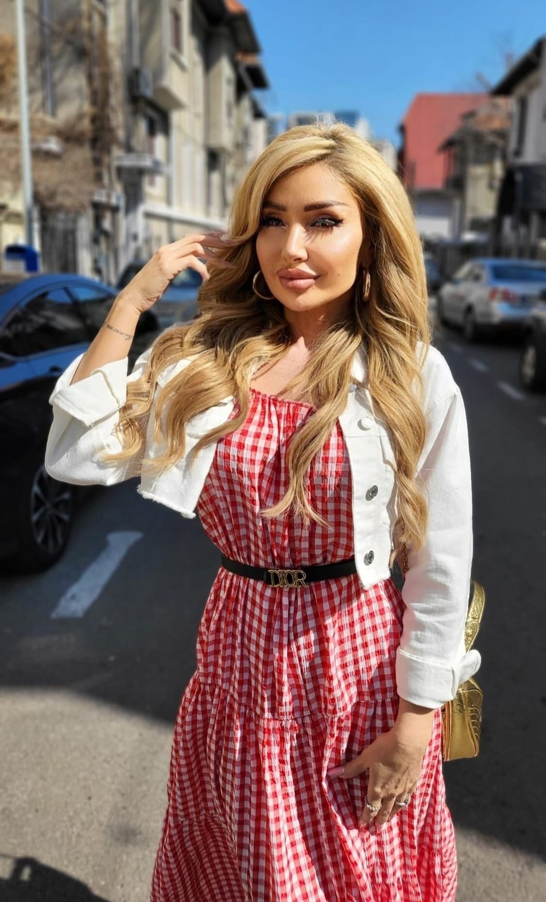 Galerie foto - Poza #1