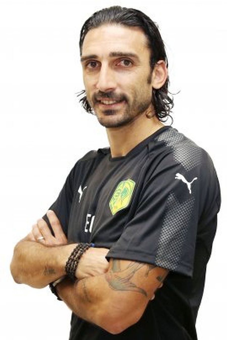 Strategia lui Gigi Becali pentru numirea noului antrenor pentru FCSB