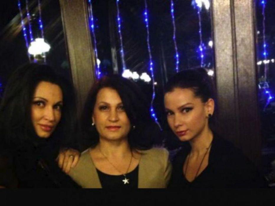 Galerie foto - Poza #2