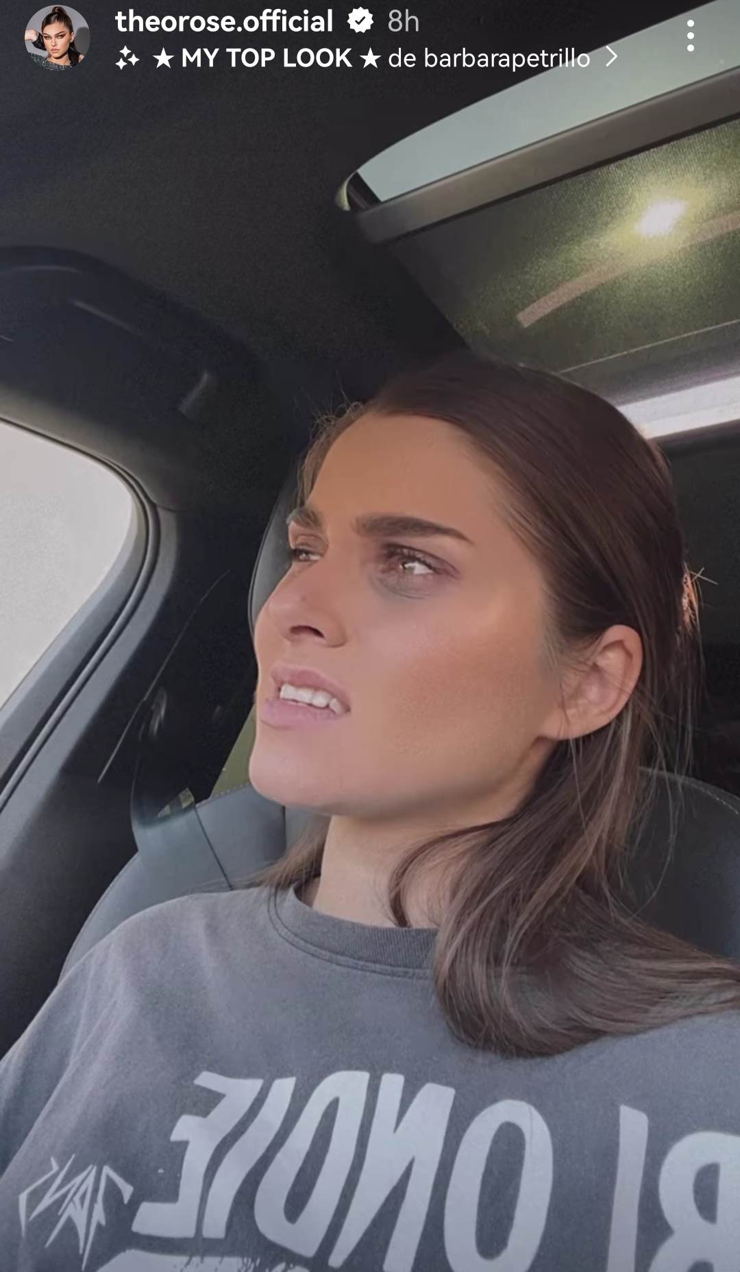 Galerie foto - Poza #1