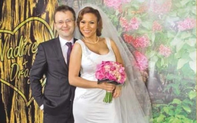 Galerie foto - Poza #1