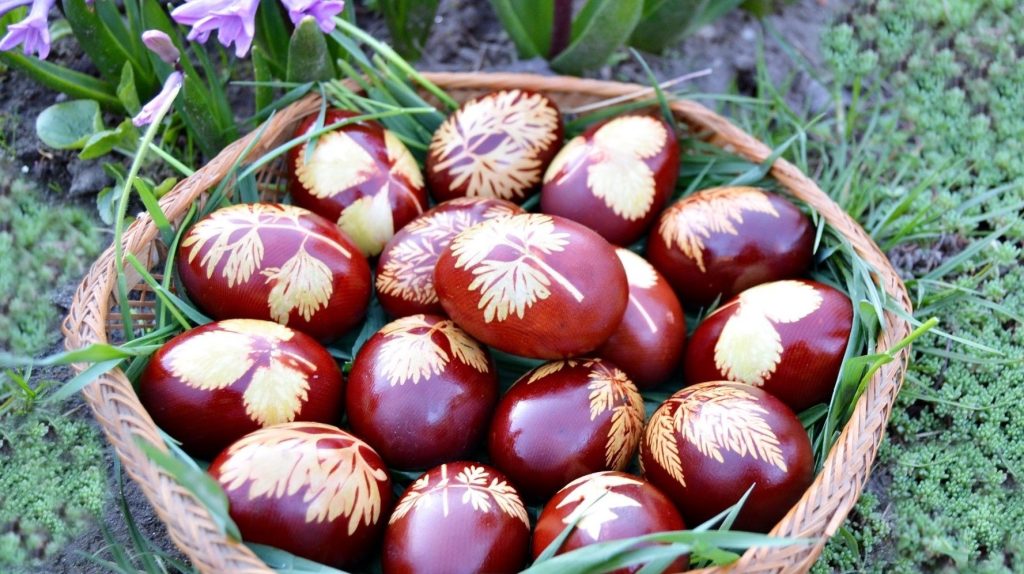 Tradiții și obiceiuri în a treia zi de Paște. Ce nu este bine să faci sub nicio formă în Marțea Albă