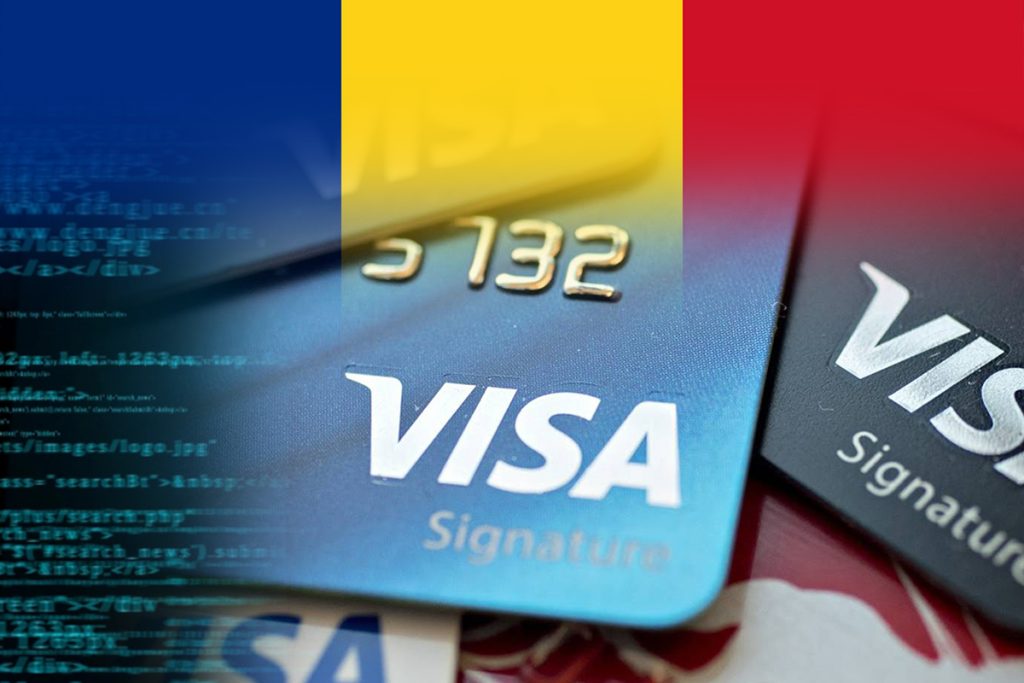 Un nou dispozitiv de clonare a cardurilor te lasă fără bani în cont. A fost inventat de hackerii români