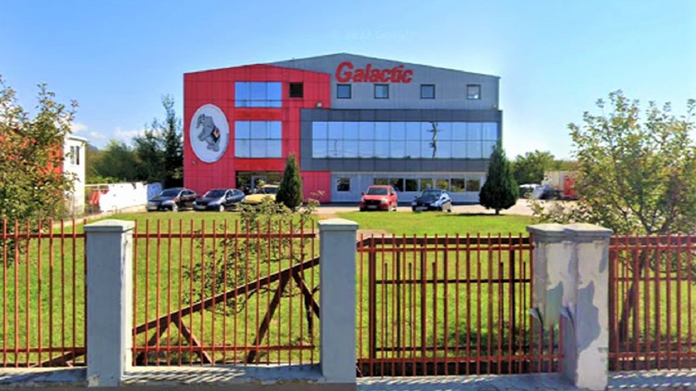 Un nou gigant din România și-ar putea închide porțile: era singurul producător de ciocolată de la noi
