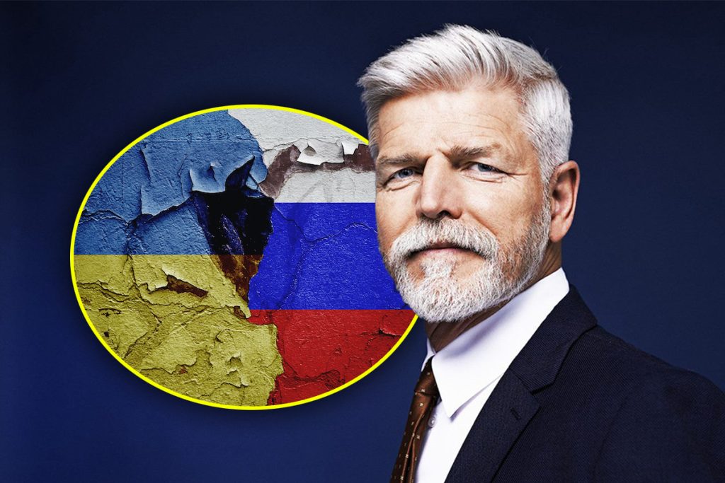 Unica șansă ca Ucraina să poată câștiga lupta cu armata Rusiei. Fost comandant NATO: „Trebuie să se întâmple în câteva luni