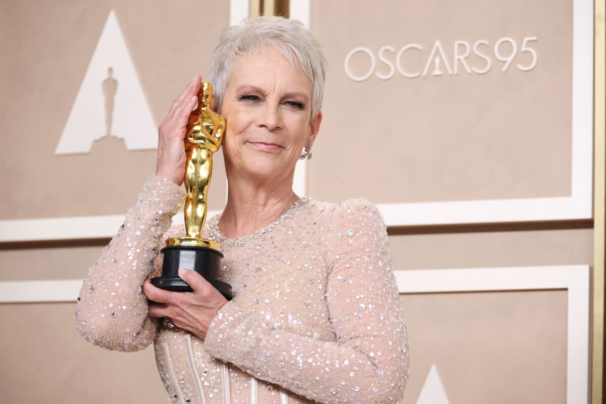 Vedeta cu greutate care a refuzat invitatia la cina Premiilor Oscar