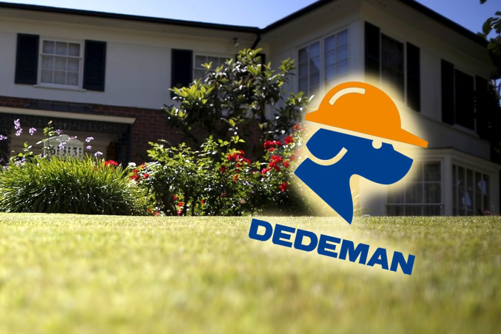 Veste importantă pentru românii care stau la casă. Anunțul de la Dedeman îi vizează direct