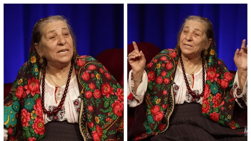 Galerie foto - Poza #1