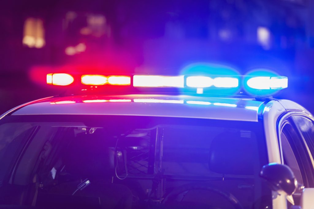 S-a dat alerta în Capitală. O adolescentă a dispărut, polițiștii fac apel la populație pentru găsirea fetei