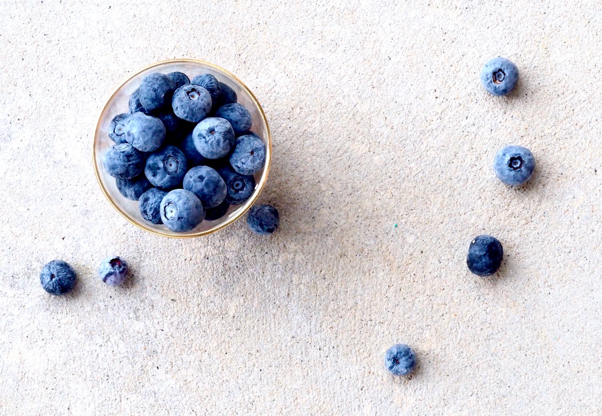 Cel mai sanatos fruct pe care il poti manca. Ajuta la slabit pentru ca da senzatia de satietate mai mult timp