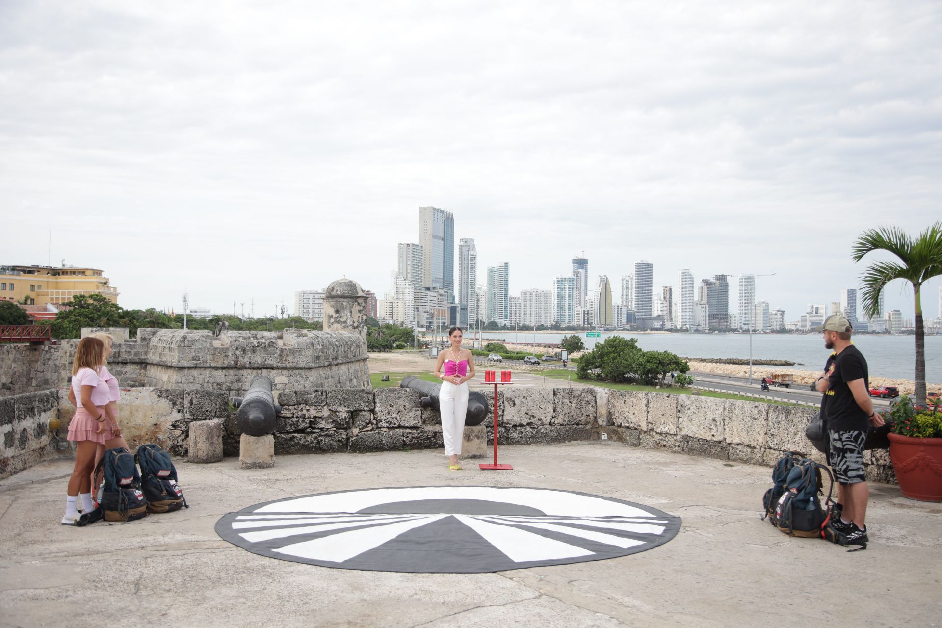 Galerie foto - Poza #1