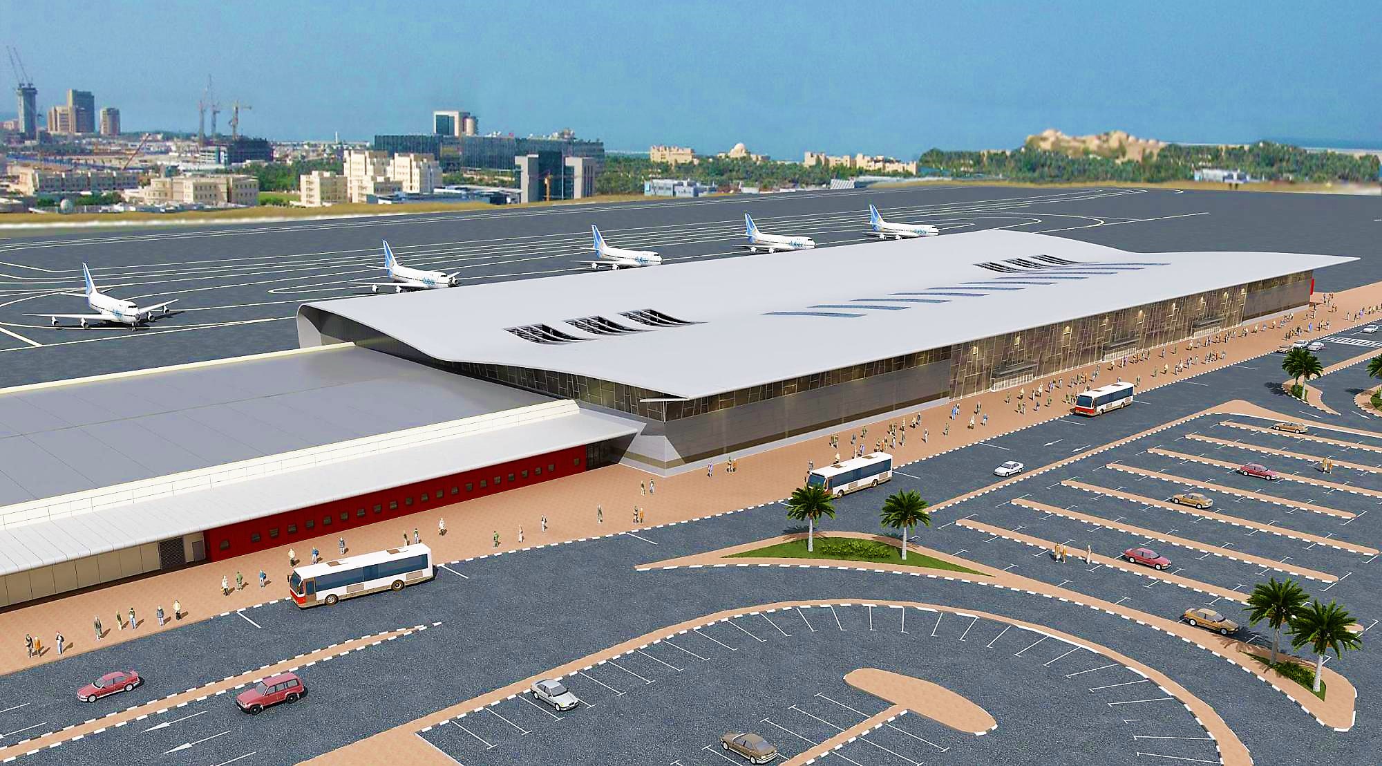Cine este Dan Air, compania românească 100% care va zbura de pe aeroportul din Brașov. Și-a schimbat numele în 2021