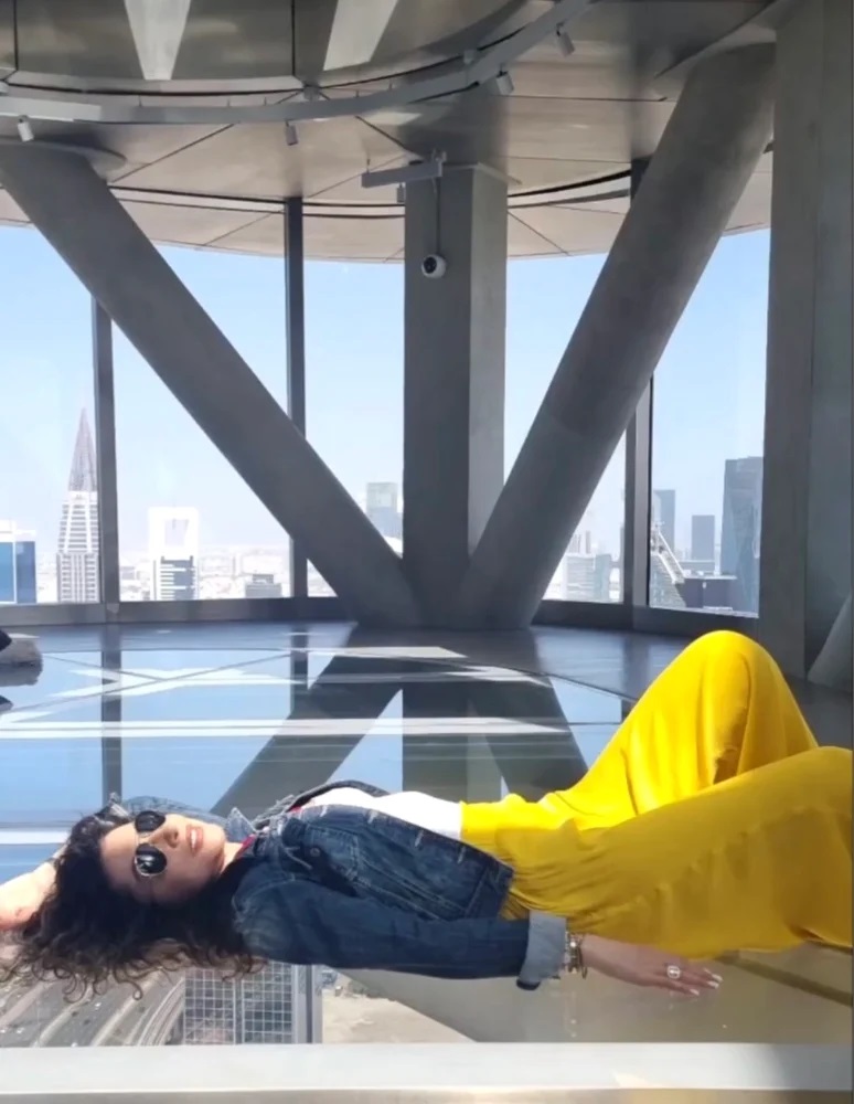 Galerie foto - Poza #1