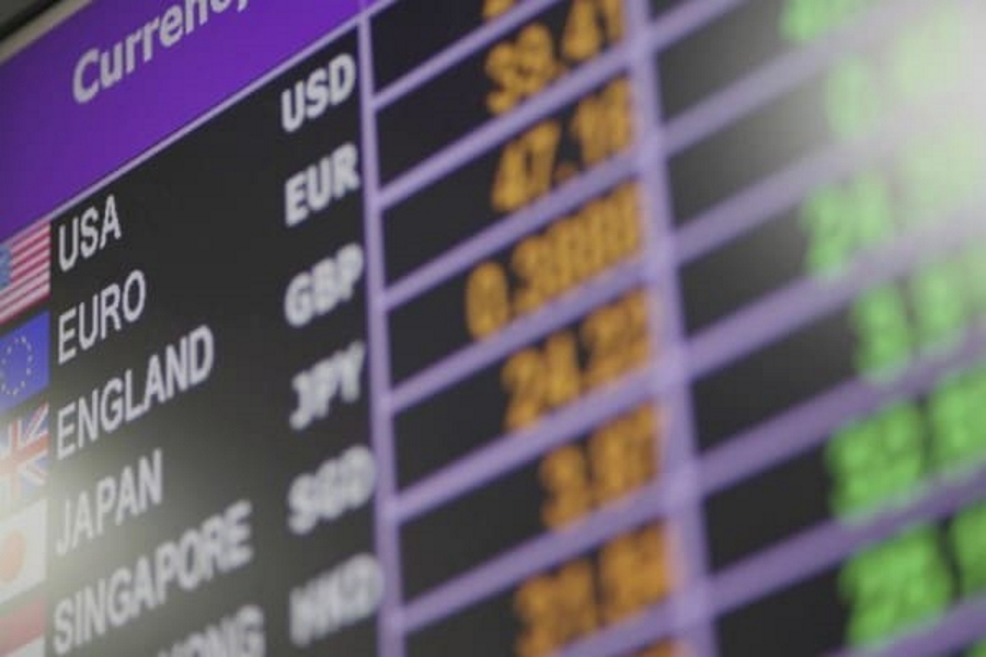 Curs valutar BNR marți, 28 martie 2023. Euro, dolar, liră sterlină- cotații