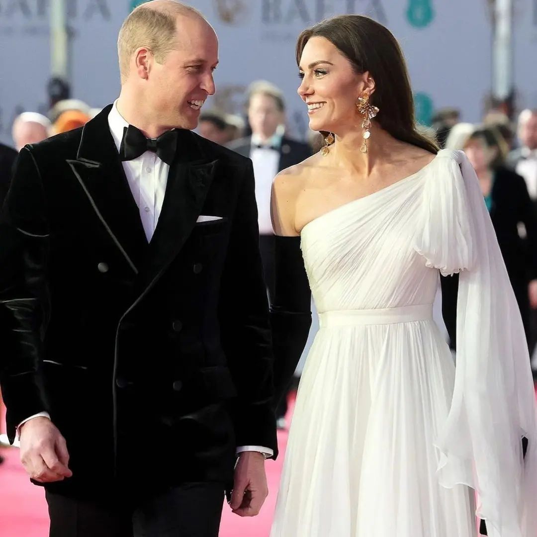 Momentul care l-a marcat pe viață pe prințul William. Și-a făcut curaj să vorbească pentru prima oară despre suferința sa. „Simți doar durerea” 