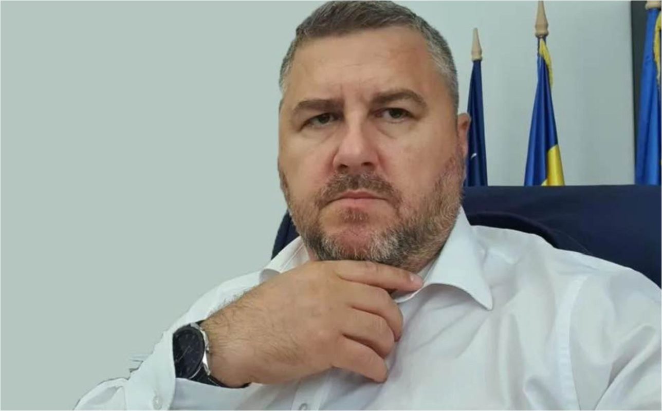 Decizie importantă în scandalul în care a fost implicat și Victor Pițurcă. A fost dat afară chiar astăzi