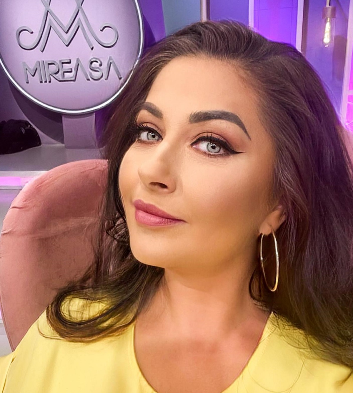 O emisiune îndrăgită de la Antena 1 dispare din grilă. Telespectatorii vor fi dezamăgiți 