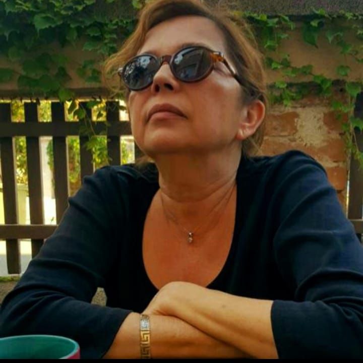 Galerie foto - Poza #1