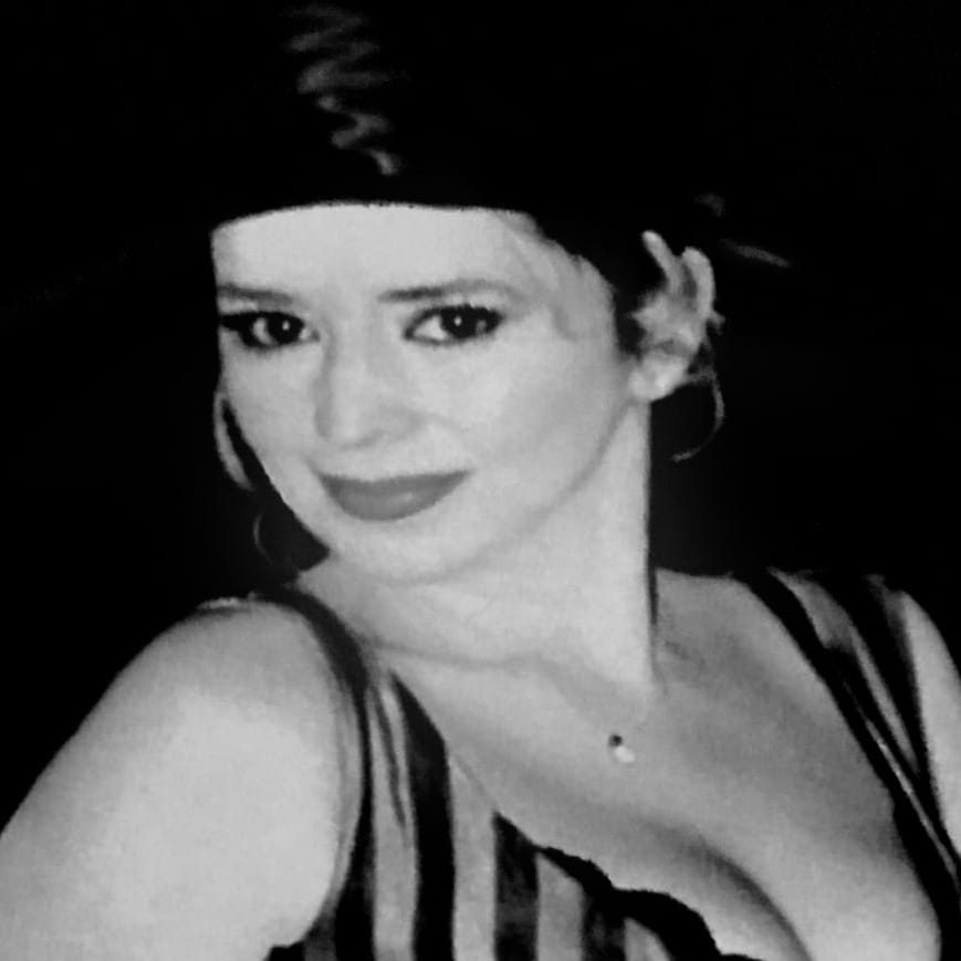 Galerie foto - Poza #2