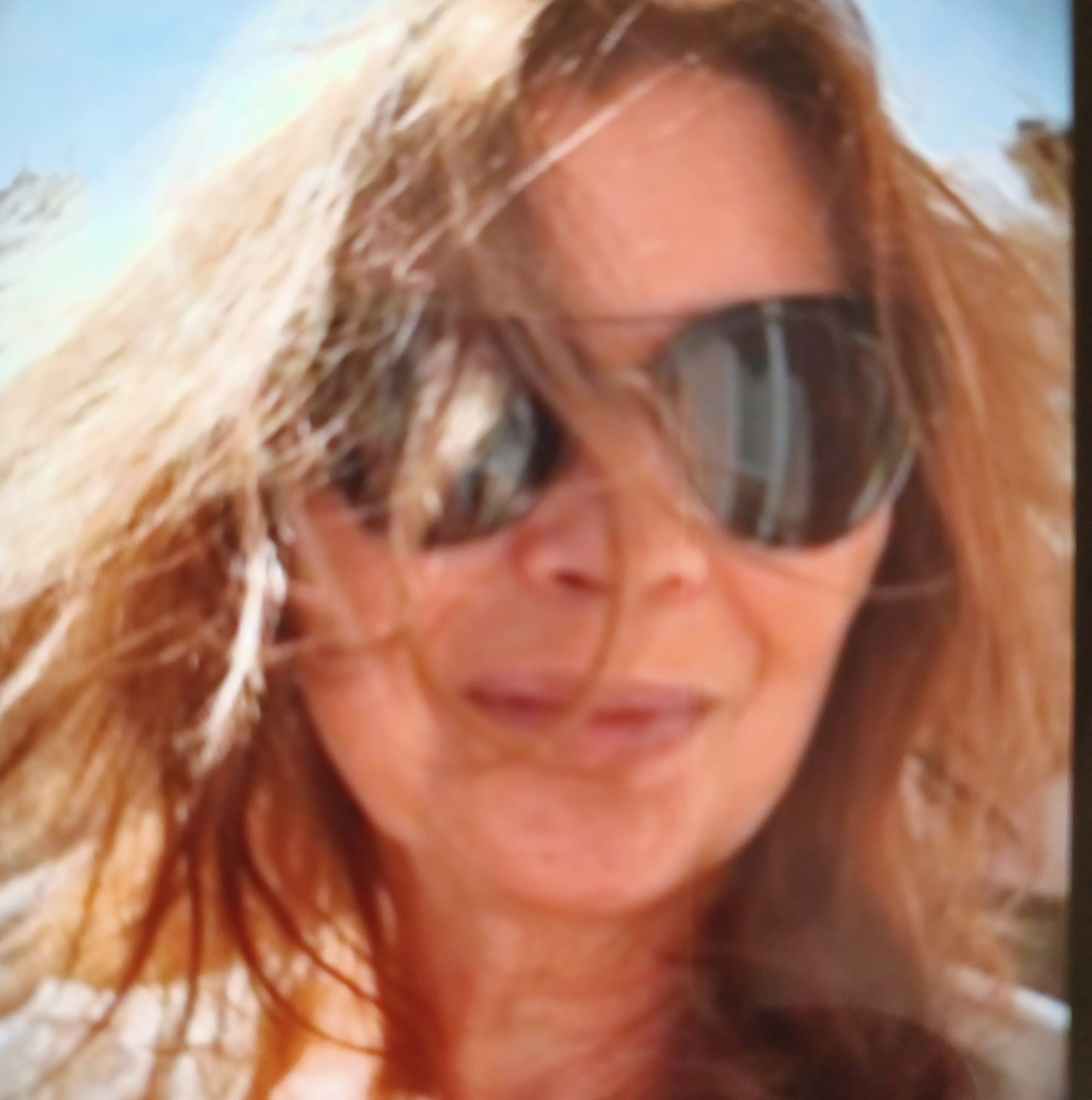 Galerie foto - Poza #3