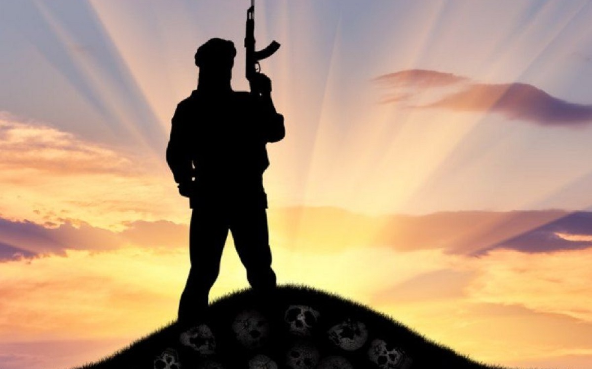 Suspiciuni de atac terorist la Viena. Autoritățile sunt în alertă, comunicatul oficial al Poliției din regiune