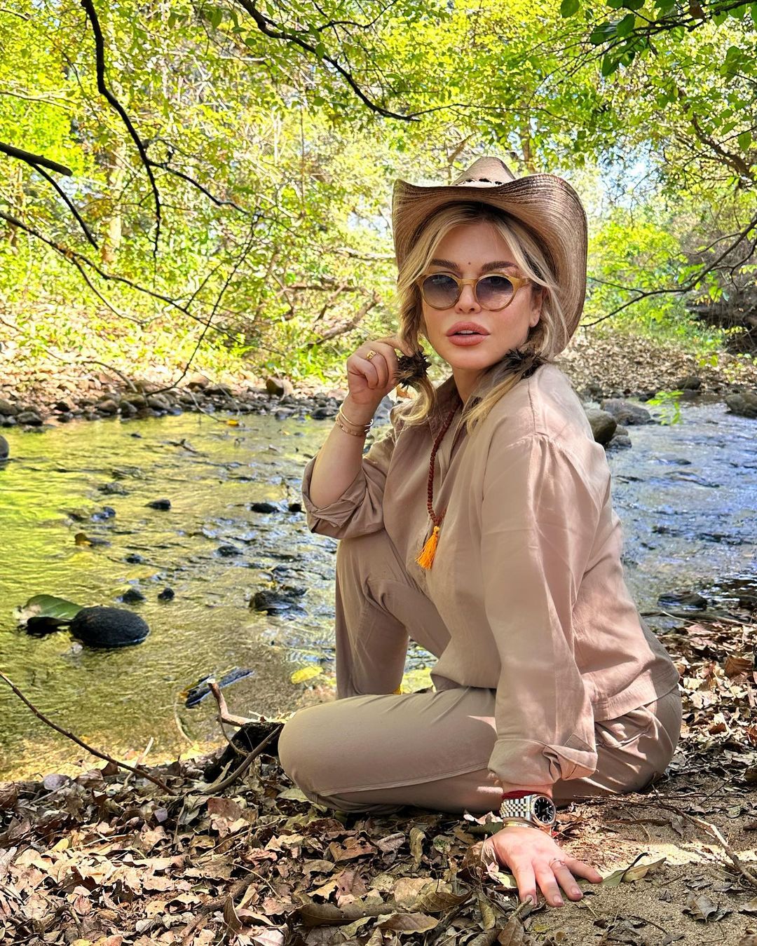 De ce Loredana nu apare niciodată alături de soțul ei în public. S-a aflat adevărul despre mariajul celor doi. „Nu mă interesează”