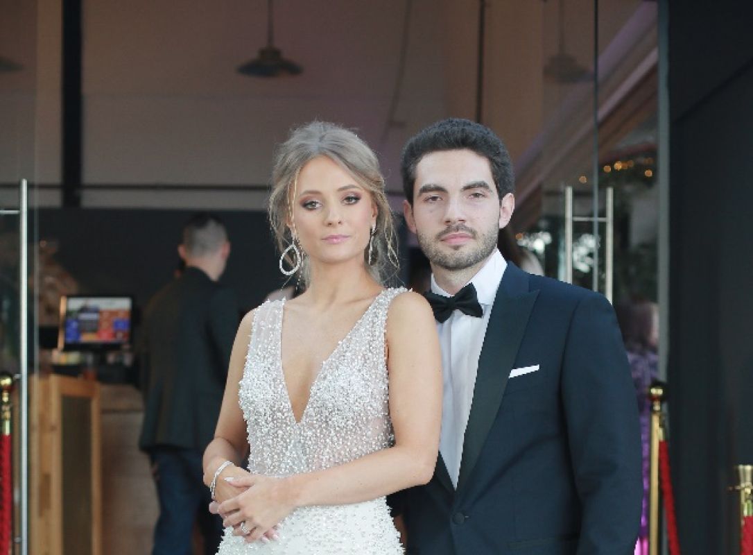 Oana Matache, probleme cu Protecția Copilului din cauza Radu Siffredi? Detalii de ultimă oră  
