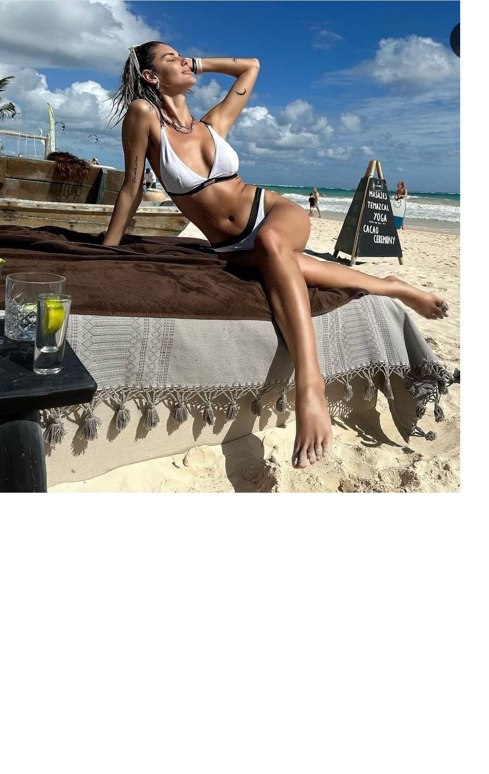Galerie foto - Poza #2