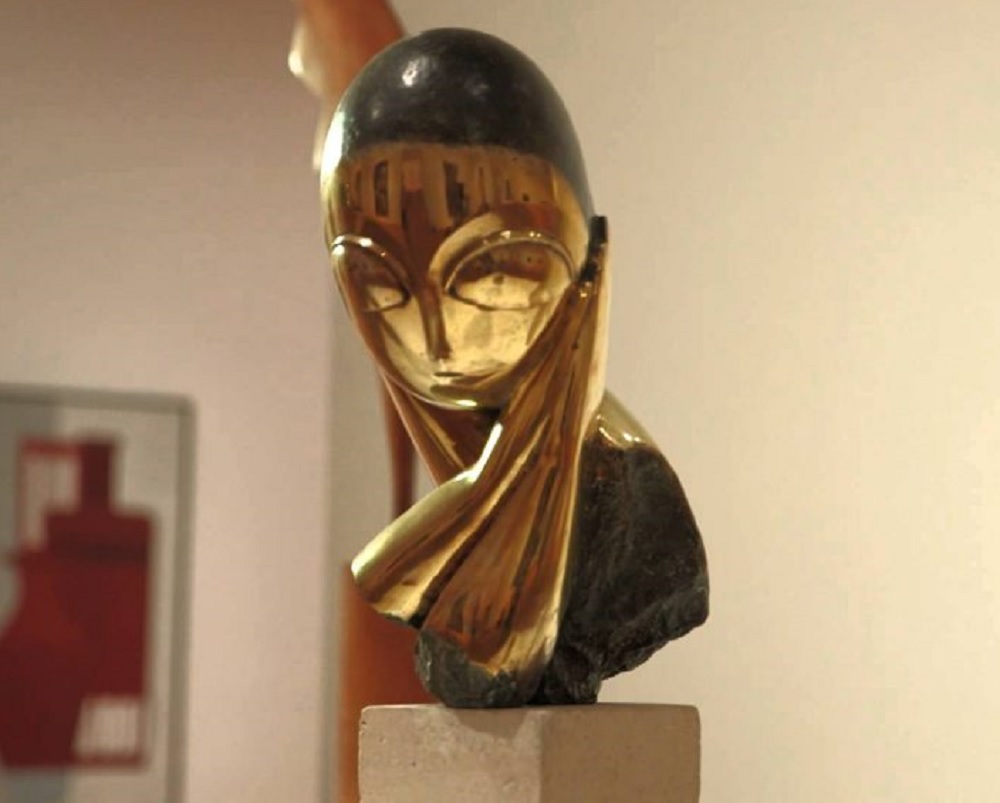 Iubirile şi muzele lui Constantin Brâncuşi. Cine au fost femeile de care sculptorul s-a îndrăgostit nebuneşte: a iubit prinţese, miliardare, pictoriţe, dar şi pe Maria Tanase