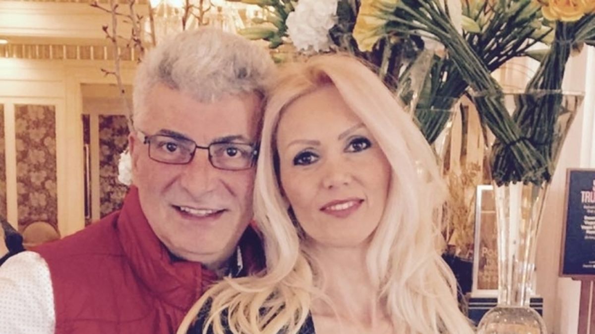 Galerie foto - Poza #1