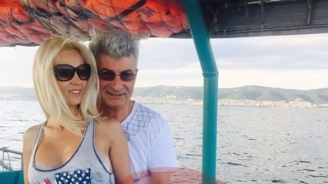 Galerie foto - Poza #2