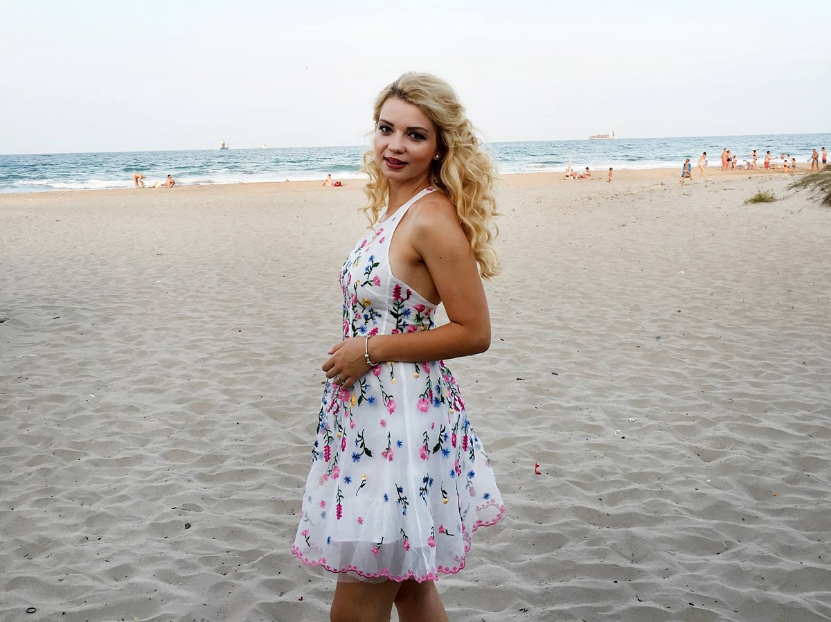 Ruxandra Pui