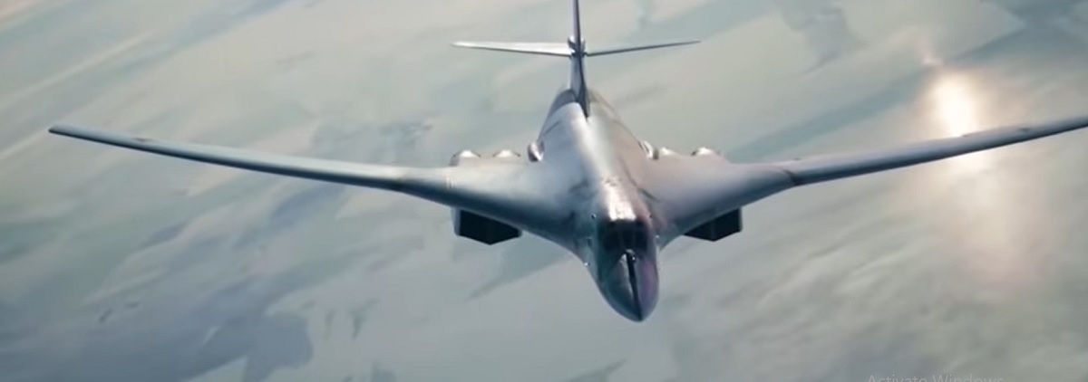 Putin nu renunță la amenințarea nucleară. Arma de top pe care a anunțat că o pregătește 