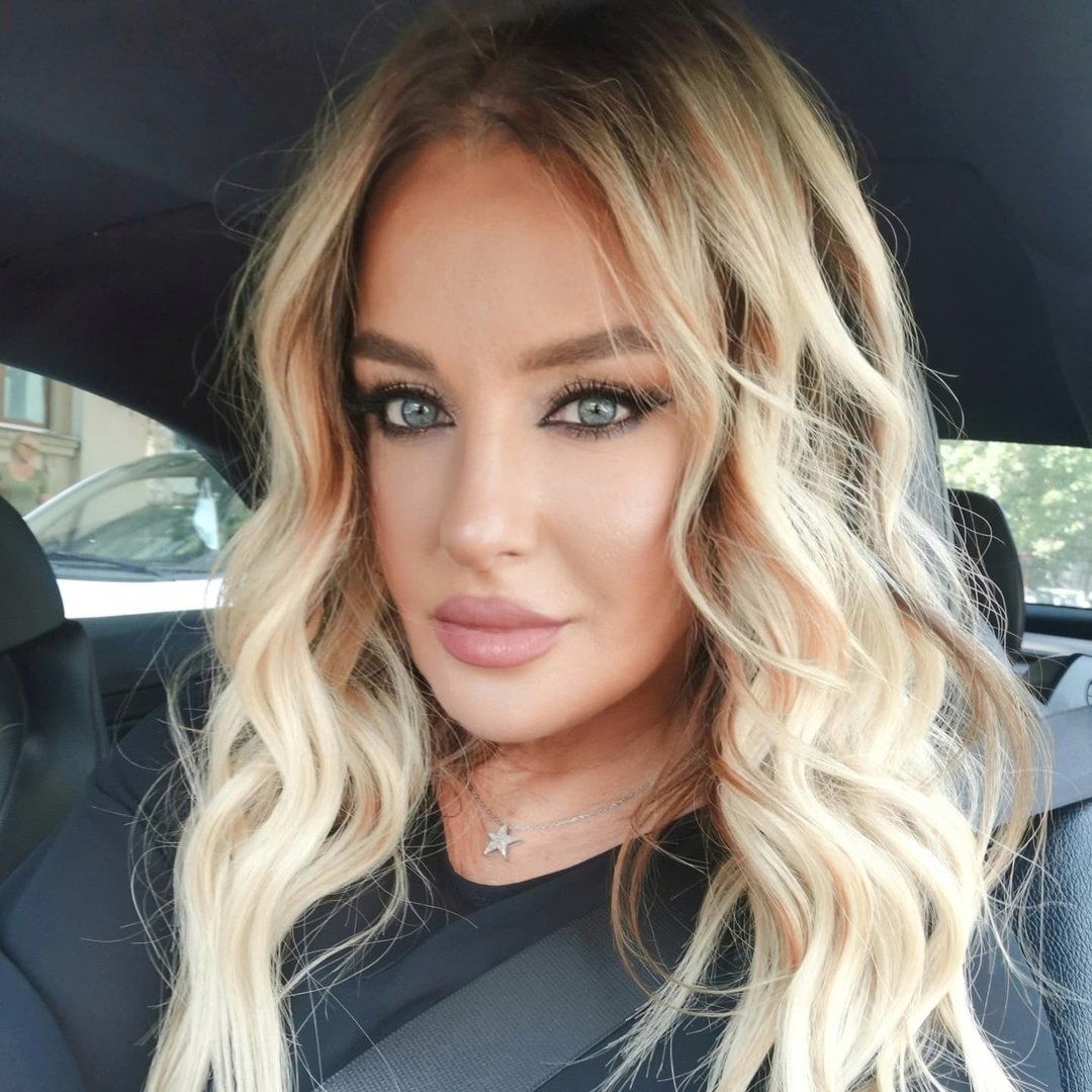 Galerie foto - Poza #3