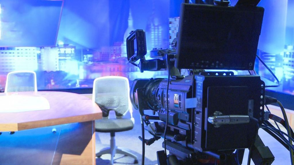O televiziune celebră din România a intrat în insolvență. Are datorii de zeci de mii de euro