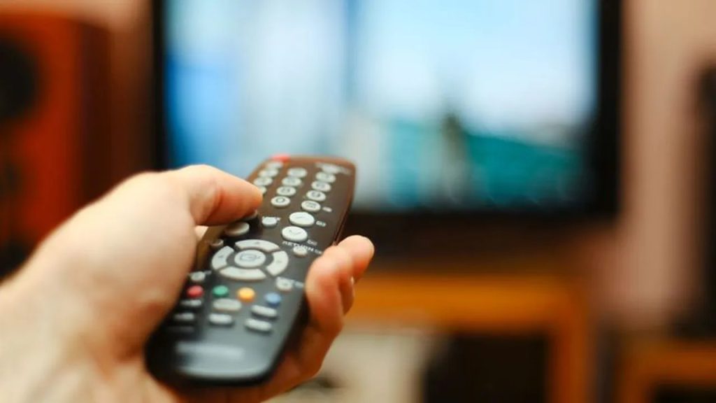 O televiziune din România și-a cerut scuze din cauza unui invitat. „O gravă și regretabilă eroare”