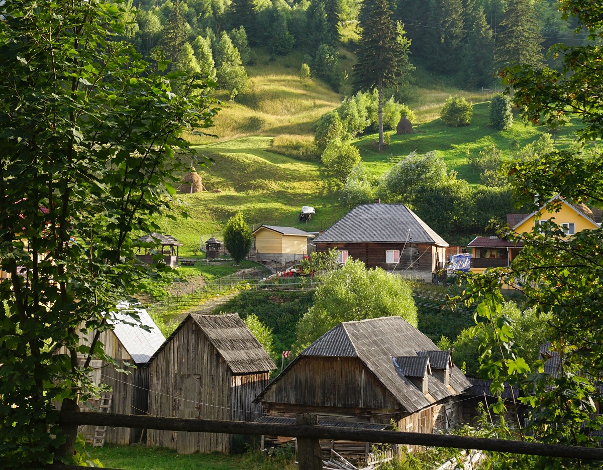 România are două regiuni care sunt „cele mai puțin competitive” din UE. Ocupă locurile 233 și 234 în clasament