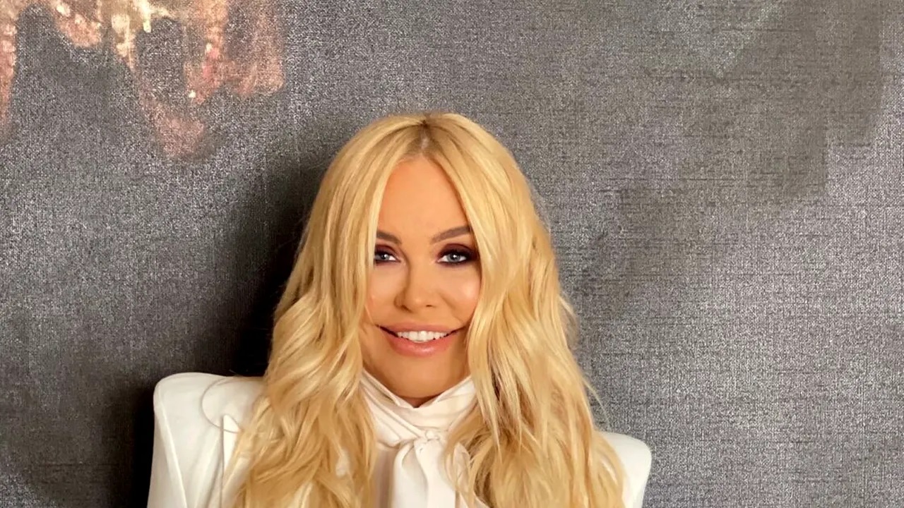 Galerie foto - Poza #1