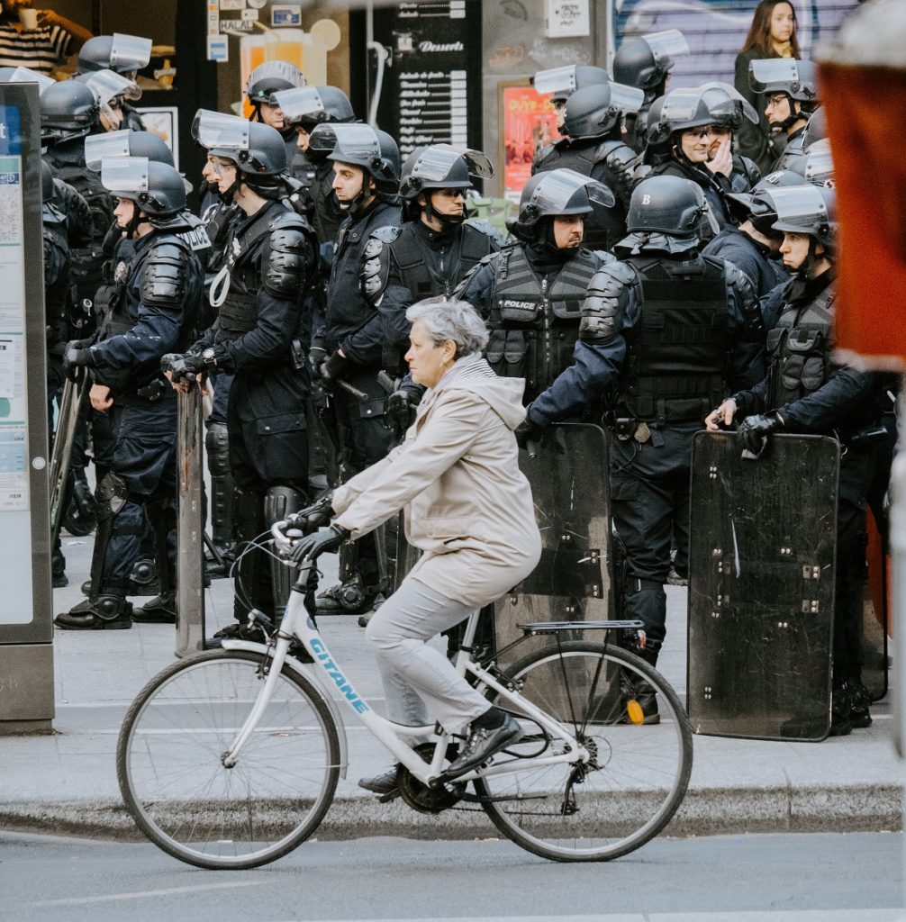 Suspiciuni de atac terorist la Viena. Autoritățile sunt în alertă, comunicatul oficial al Poliției din regiune