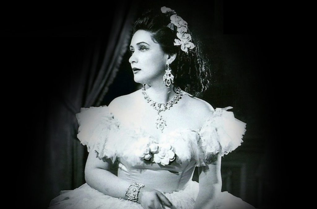 A murit Virginia Zeani. Una dintre cele mai mari soprane ale României urcase pe scenă alături de Luciano Pavarotti și Placido Domingo