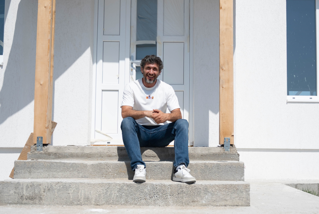 Ce se întâmplă cu „Visuri la cheie” a lui Dragoș Bucur. PRO TV a făcut azi anunțul