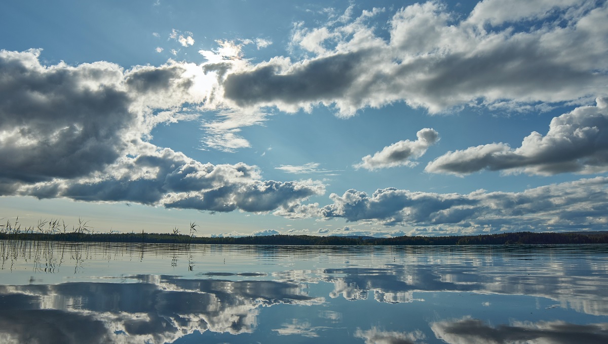 Prognoza meteo zilnică vineri, 10 martie 2023. Vremea se schimbă în jumătate de țară
