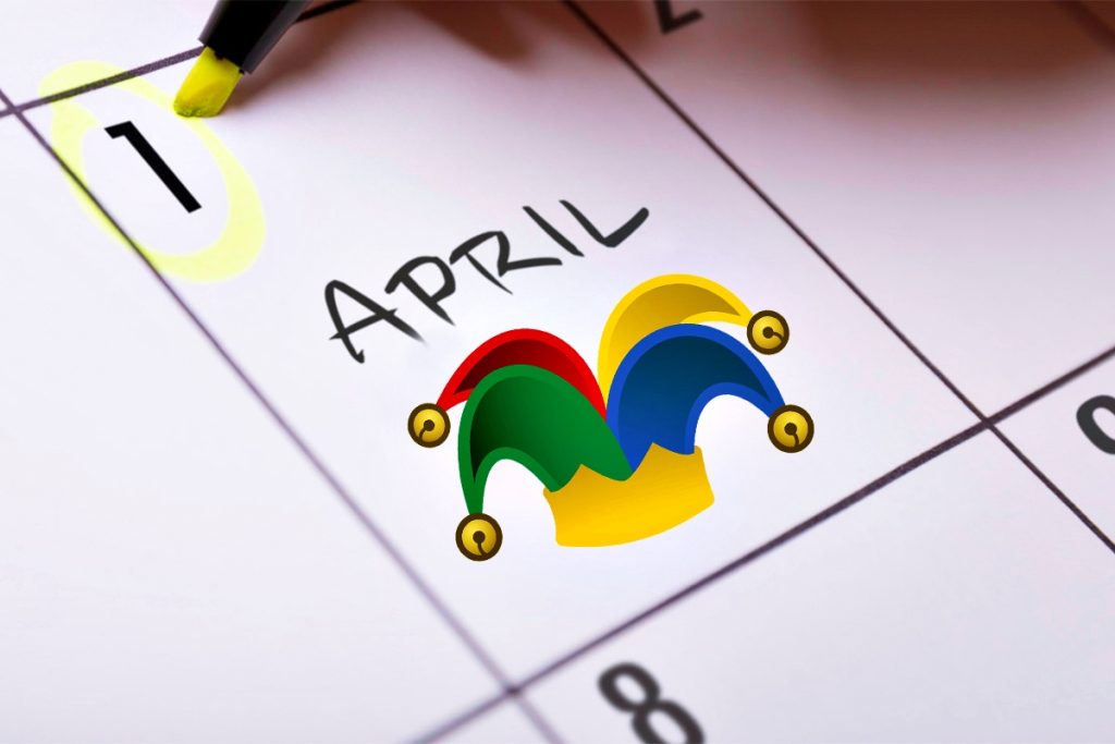 Ziua Păcălelilor 2023, origine, semnificație și tradiții. Cum este sărbătorită în alte țări?