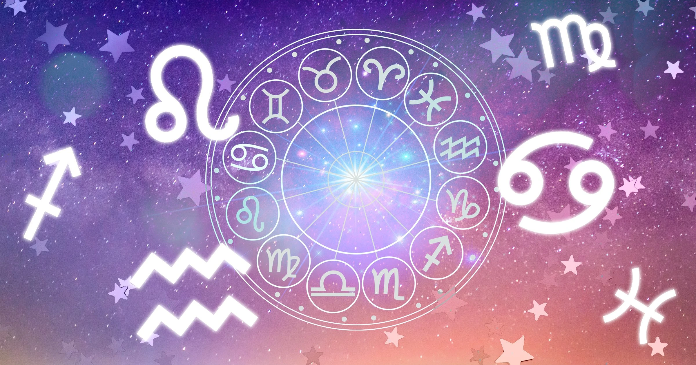 Horoscop zilnic, 6 martie 2023. Pericol pentru zodia Berbec. Zi intensă pentru Lei