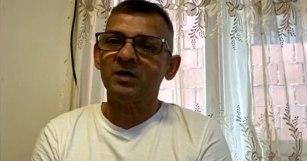 Un român și-a pierdut toți banii munciți în Franța, după ce și-a făcut amantă mai mică cu 29 de ani. Cum l-a păcălit femeia